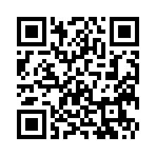 QR Code for 37mpBCs238a4XueZpPpexYNmPPntp5aT19