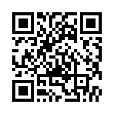 QR Code for 37mpMM6brd6FRQd1MAfsSwhqQeXhGAZkvn