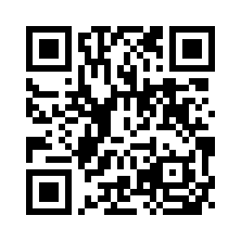 QR Code for 37mpRYYVtk1BZ1JjEsQEDJNRcDK1QJjxLZ