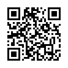 QR Code for 37mpRkGFNcEFoaKbFk6MEcC1ahZRWHKQzt