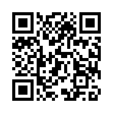 QR Code for 37mpV3tjRPTffSSPomdrCp86GSnZFBMPzg
