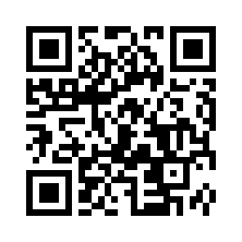 QR Code for 37mpaxJBcWGutjsQu5nw2bf93ecwXVzLxR