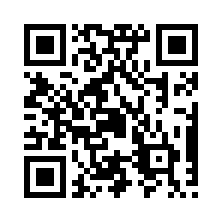 QR Code for 37mpp662Tf3ftDhWjSE5TaTCZisudvB8gK