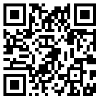 QR Code for 37mpvR87LNdsRJfKB8Ro767bvPQuWcEMx5