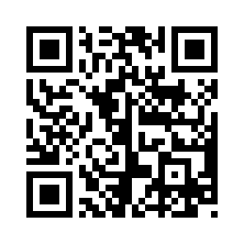 QR Code for 37mqXT1MbpptrQeUvmxtvq7iUXHx5M2g37