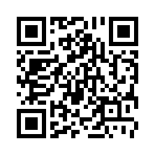 QR Code for 37mqhfXxfPA4TiE2AzujxBGCEnxwmB4rtZ