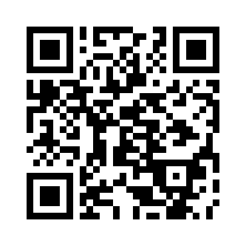 QR Code for 37mqm6Mm1fedBLDLENH7VLpX5nQJ7wUipp