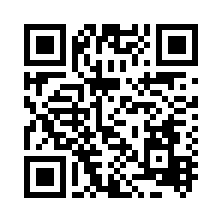 QR Code for 37mr31CwjQR8fLb6CDQcp3C9YcAcFpfv2z