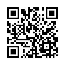 QR Code for 37mrA91RaFcK4ihwCUiTdQ7FwDza79Ef8F