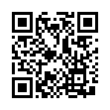 QR Code for 37mrGaFUKVXK5LWfureJ6NMxUcKAB2M5mP