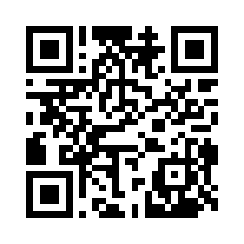 QR Code for 37mrQeCTqqkVAVNbUn3wLkjLCDLXB2P4aT