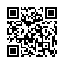 QR Code for 37mrQn8FF4beAaLrEqNyJfvquWffXASdMP