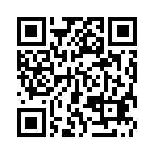 QR Code for 37mra6M137vJuTvwEc8T3ThpsjmnynfpVn