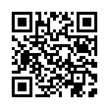 QR Code for 37mrbNHSDVRFKpXMjrTH2tdbjQ84ZiLGf5