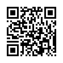 QR Code for 37mrdV3kUojZXMCcsq6aLAL4tUymiCYj43