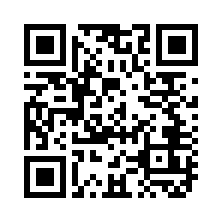 QR Code for 37mrdwqrsaa4FdEdfu8YRogxqTBS5whogn