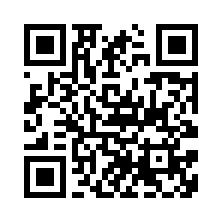 QR Code for 37mrfZoFUCpm6PoEHtEP8idpFo7Yf5p1Yu