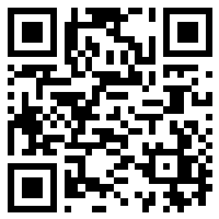 QR Code for 37mrh9MrApyV7LTwxjVcGAMZkVMYQN3g83