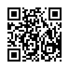 QR Code for 37mrnYNymMFkZ2KXZk5Ybd1UdGK3seRb6R