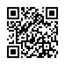 QR Code for 37mroaP1iBhBdB5PXaBASgPrKg2wdE8Bwo