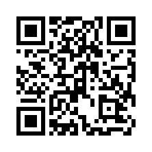 QR Code for 37mry2uUE4fPSqUo7HtivnuiY84BJFT54R
