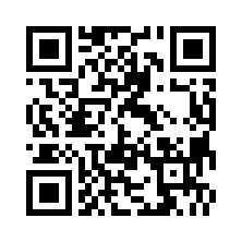 QR Code for 37ms7kh3r2ZarQ9YdUvsMbDYh5iSjJ6MKS