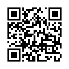 QR Code for 37ms9sH8VTUm7nT8NbEiRCYJ8qqeAVBhFD