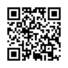 QR Code for 37msEBDMCSXJXft1t3gTCoLUDCV47gp7DD