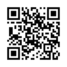 QR Code for 37msUWtDSA2vuELGgNbLGSBfmkLNmgMMWj