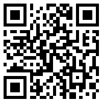 QR Code for 37msZd5abmqK9qqaFRGTTM23EVGxe8oT5x