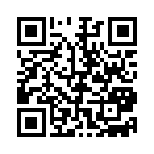 QR Code for 37msdn56Yf8KG56WCCSZbxtF8Xs5KE9S6x