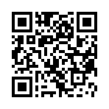 QR Code for 37msfKcabTsdx53fJJgY3wt4tELYf6wHoG