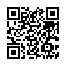 QR Code for 37msfP9pr4Prpjdvgj7ekoxddDFrqRtZgN