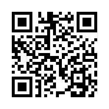 QR Code for 37msgLLEVhMLqrjcwPFt2gv3ThAWJMrbQV