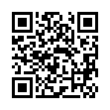 QR Code for 37msjyeGLNrFR92gLhcpxT2TN5FtSLHPav