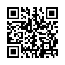 QR Code for 37msmVqHJbdzAGtKX9rfqAYShRkTPXD6wD