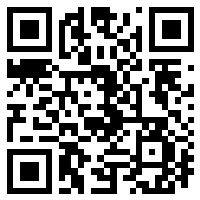 QR Code for 37msr8efWMau4ucRgDwXspPs8cns1WsetU