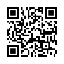 QR Code for 37msrar8fCWsVVu7u2vfHTeNV99Qxr9wCF