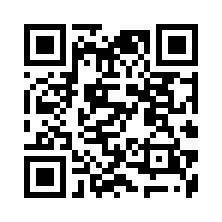QR Code for 37mt74eDxgsHAxkpcTmg56rLuDScQNdoTg