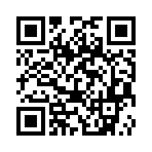 QR Code for 37mtENKK3ke8LYNYca5ssAeXeVHEkVdkAS