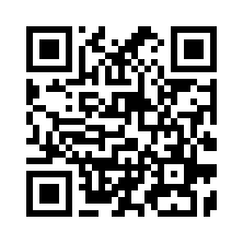 QR Code for 37mtSecyePqeaTAwT2W55mj6y9WhFa9ng8
