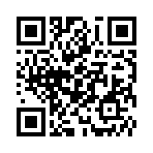 QR Code for 37mtYi1RoQeYCLojvn654irh3RYpd7dCH7