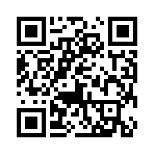 QR Code for 37mtr2vNWd5trRpkkdzSBb3PcjfbdZ9Jz7