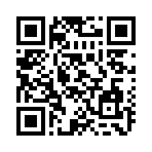 QR Code for 37mttARPxav77AZFHDnSPxLLKVHzNG699L