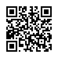 QR Code for 37mtvkL9VRfxDjChqFb5qcLEjapZWwY2HU