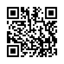 QR Code for 37muTYHh64pVxn6WH1ZCRCnu7ehfPNETit