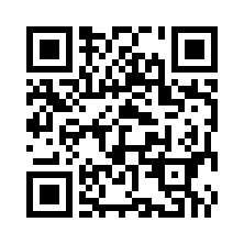 QR Code for 37muYpgNstzwExpG6pXFQbJDaWrvND9QAw