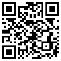 QR Code for 37mudR5jCeCxSYUqdB71eunqNcfVL2qYTy