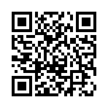 QR Code for 37mujmUYPqNSD3D48mtHMf8DEJRujnuMqC