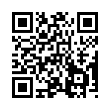 QR Code for 37mur8va7wDPHDKu9vkS4RkQhU5c1xCKD2